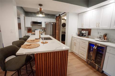 300 Scotia Drive #102, Hypoluxo FL - photo 11 of 28