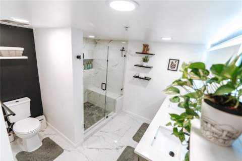 300 Scotia Drive #102, Hypoluxo FL - photo 16 of 28