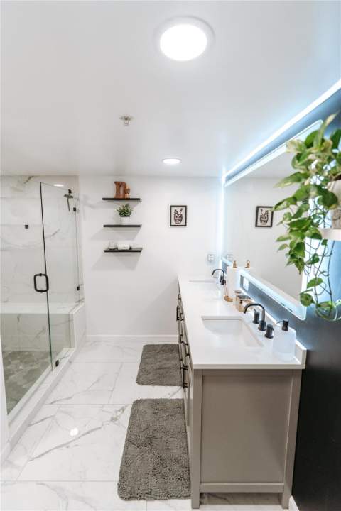 300 Scotia Drive #102, Hypoluxo FL - photo 17 of 28