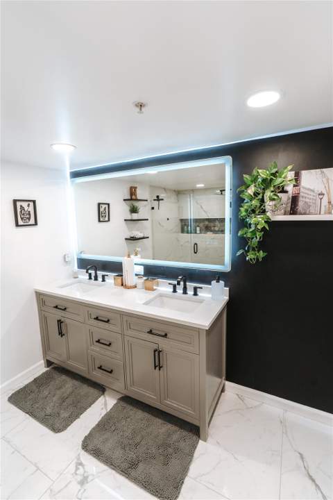 300 Scotia Drive #102, Hypoluxo FL - photo 18 of 28