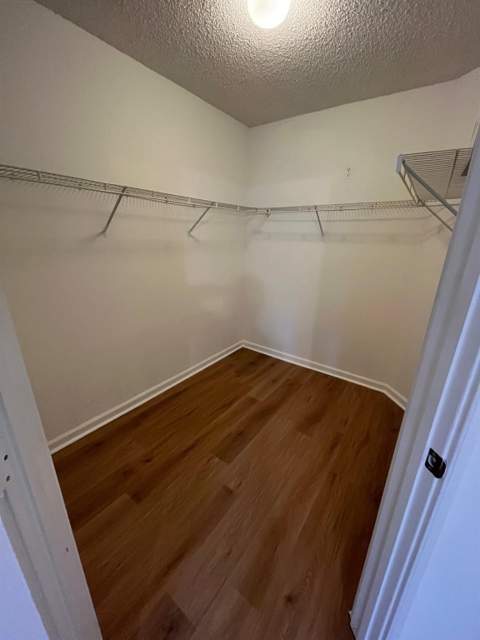 300 Scotia Drive #102, Hypoluxo FL - photo 20 of 28
