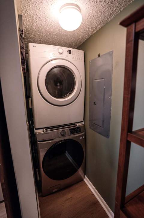 300 Scotia Drive #102, Hypoluxo FL - photo 21 of 28