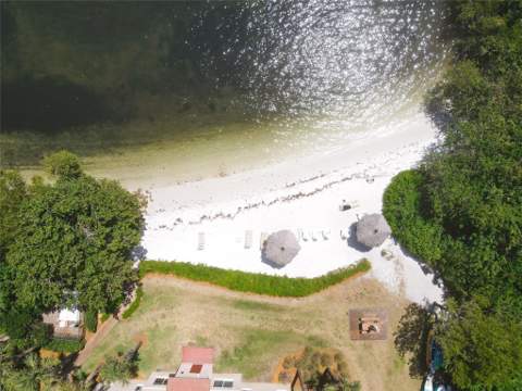 300 Scotia Drive #102, Hypoluxo FL - photo 24 of 28