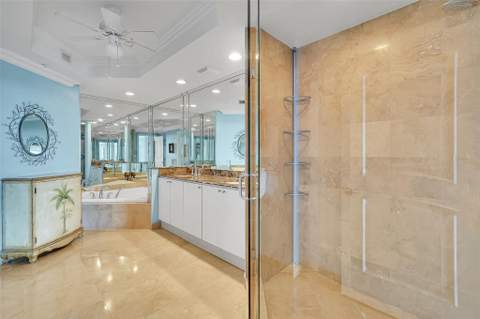 821 N Riverside Drive #Ph2, Pompano Beach FL - photo 6 of 100