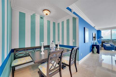 821 N Riverside Drive #Ph2, Pompano Beach FL - photo 23 of 100
