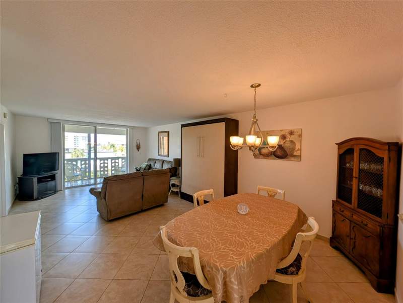 2 bedroom Condominium at 1893 S Ocean Drive #405, Islands Martinique, Hallandale Beach — photo 3