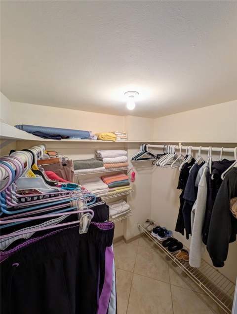 1893 S Ocean Drive #405, Hallandale Beach FL - photo 7 of 11