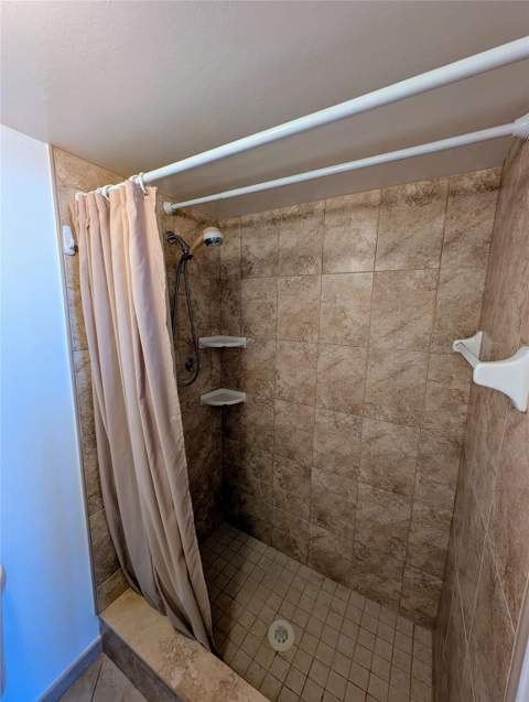 1893 S Ocean Drive #405, Hallandale Beach FL - photo 10 of 11