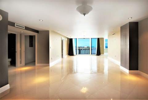 1360 S Ocean Boulevard #2806, Pompano Beach FL - photo 6 of 40