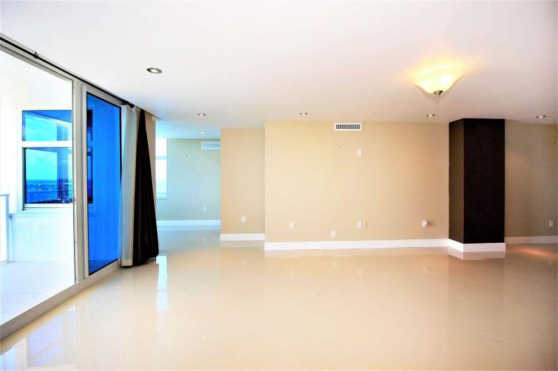 2 bedroom Condominium at 1360 S Ocean Boulevard #2806, Renaissance Of Pompano Be, Pompano Beach — photo 5