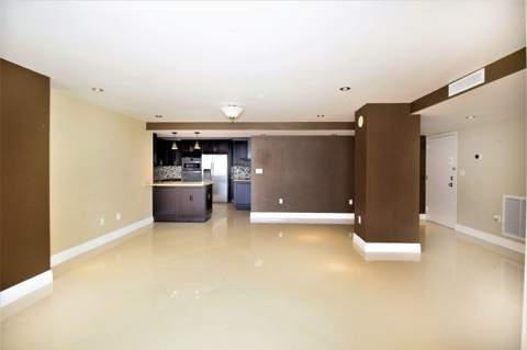 1360 S Ocean Boulevard #2806, Pompano Beach FL - photo 7 of 40