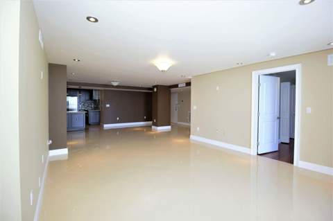 1360 S Ocean Boulevard #2806, Pompano Beach FL - photo 8 of 40