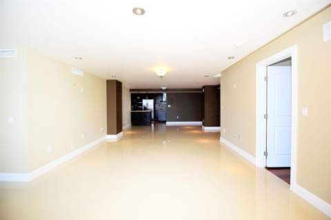 1360 S Ocean Boulevard #2806, Pompano Beach FL - photo 9 of 40
