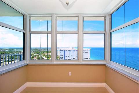 1360 S Ocean Boulevard #2806, Pompano Beach FL - photo 10 of 40