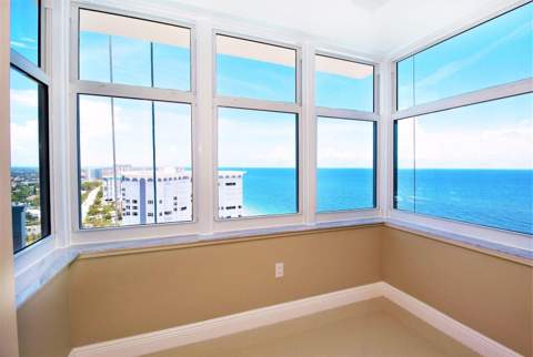 1360 S Ocean Boulevard #2806, Pompano Beach FL - photo 11 of 40