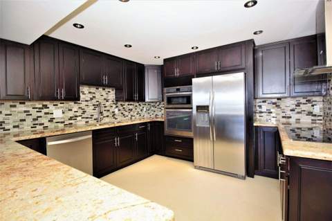 1360 S Ocean Boulevard #2806, Pompano Beach FL - photo 12 of 40