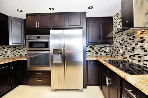 1360 S Ocean Boulevard #2806, Pompano Beach FL - photo 13 of 40