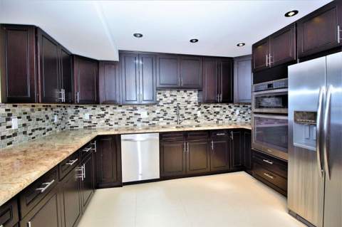 1360 S Ocean Boulevard #2806, Pompano Beach FL - photo 14 of 40