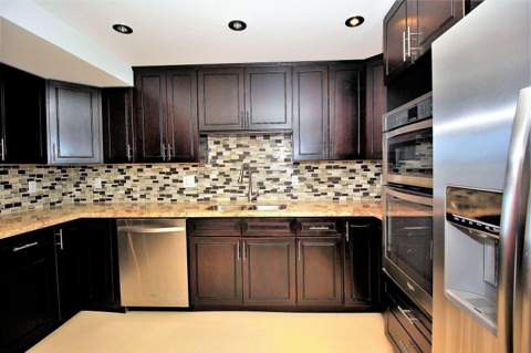 1360 S Ocean Boulevard #2806, Pompano Beach FL - photo 15 of 40