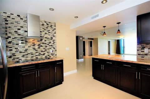 1360 S Ocean Boulevard #2806, Pompano Beach FL - photo 16 of 40