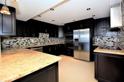 1360 S Ocean Boulevard #2806, Pompano Beach FL - photo 17 of 40