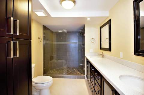 1360 S Ocean Boulevard #2806, Pompano Beach FL - photo 18 of 40