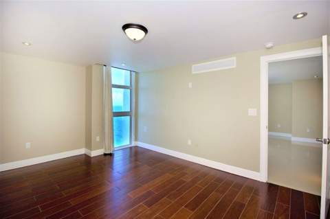 1360 S Ocean Boulevard #2806, Pompano Beach FL - photo 19 of 40