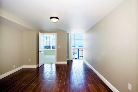 1360 S Ocean Boulevard #2806, Pompano Beach FL - photo 20 of 40