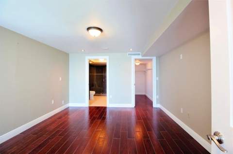 1360 S Ocean Boulevard #2806, Pompano Beach FL - photo 21 of 40