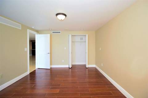 1360 S Ocean Boulevard #2806, Pompano Beach FL - photo 22 of 40