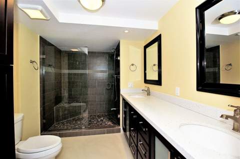 1360 S Ocean Boulevard #2806, Pompano Beach FL - photo 24 of 40