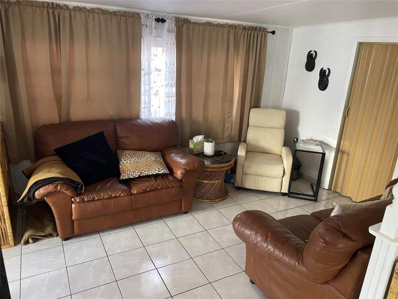 2 bedroom Mobile Home at 8610 SW 18th Court, Park City Sec Two 56-25 B, Davie — photo 4