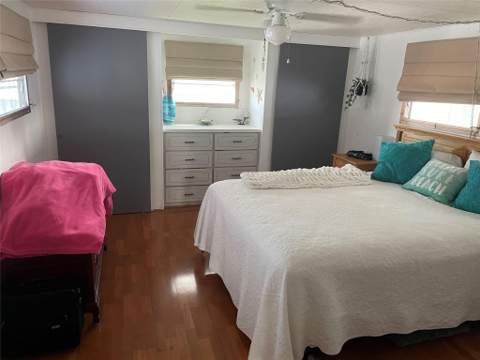 8610 SW 18th Court, Davie FL - photo 10 of 17