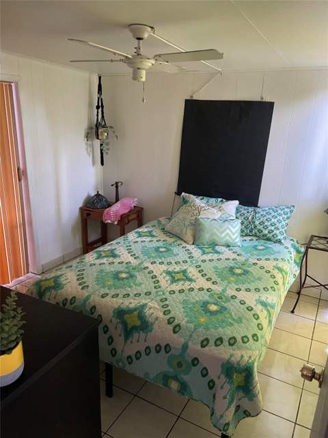 8610 SW 18th Court, Davie FL - photo 11 of 17