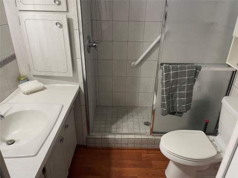 8610 SW 18th Court, Davie FL - photo 12 of 17