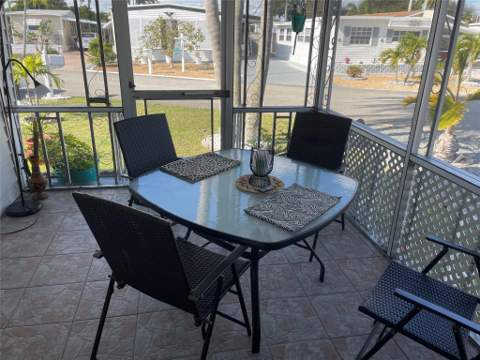 8610 SW 18th Court, Davie FL - photo 13 of 17