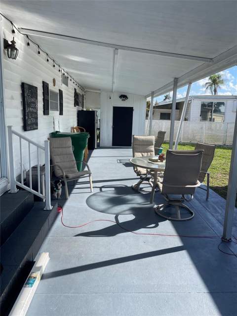 8610 SW 18th Court, Davie FL - photo 15 of 17