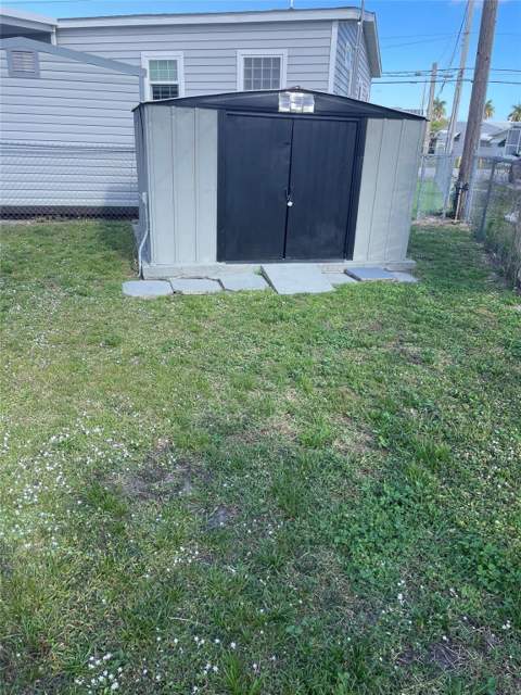 8610 SW 18th Court, Davie FL - photo 17 of 17