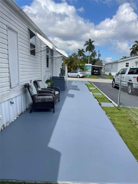 8670 SW 18th Court, Davie FL - photo 17 of 23