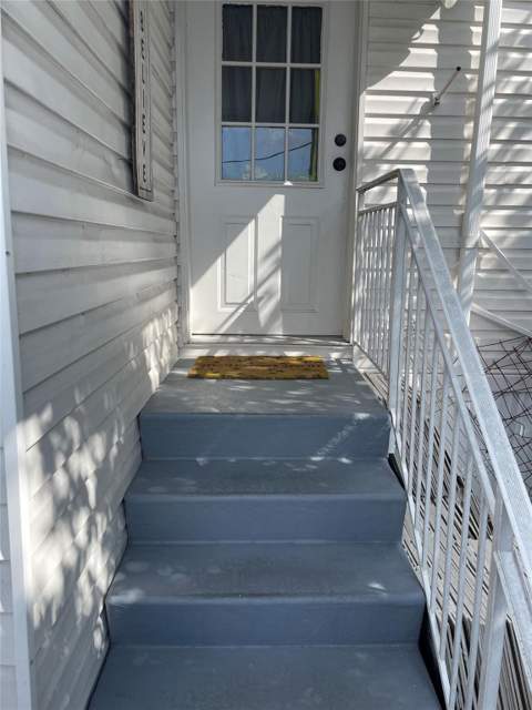 8670 SW 18th Court, Davie FL - photo 20 of 23
