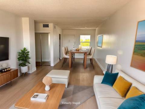 2555 NE 11th Street #806, Fort Lauderdale FL - photo 7 of 12