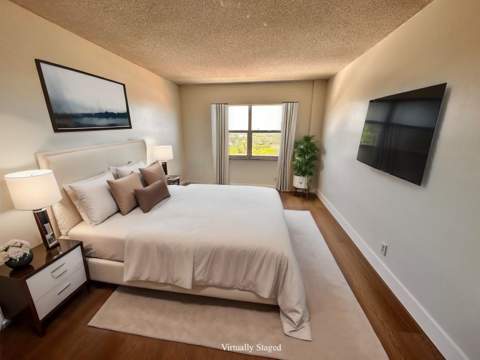 2555 NE 11th Street #806, Fort Lauderdale FL - photo 10 of 12