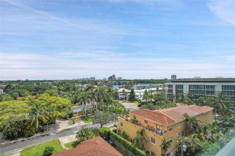 2555 NE 11th Street #806, Fort Lauderdale FL - photo 11 of 12
