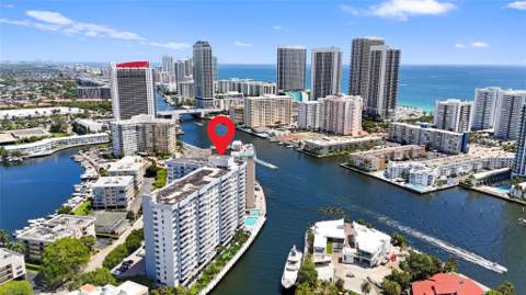 137 Golden Isles Drive #706, Hallandale Beach FL - photo 7 of 72