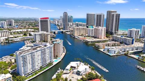 137 Golden Isles Drive #706, Hallandale Beach FL - photo 6 of 72