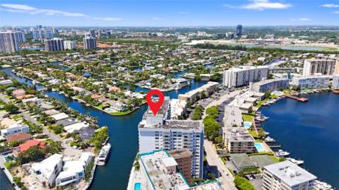 137 Golden Isles Drive #706, Hallandale Beach FL - photo 10 of 72