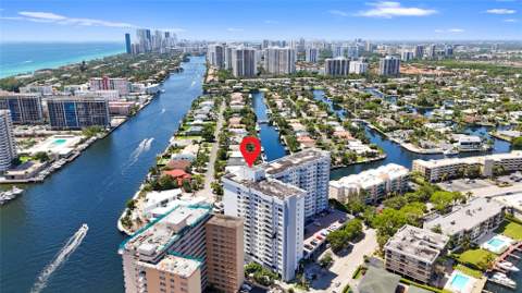 137 Golden Isles Drive #706, Hallandale Beach FL - photo 12 of 72