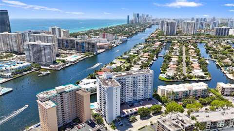 137 Golden Isles Drive #706, Hallandale Beach FL - photo 13 of 72