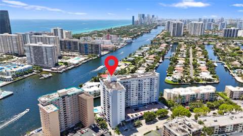 137 Golden Isles Drive #706, Hallandale Beach FL - photo 14 of 72