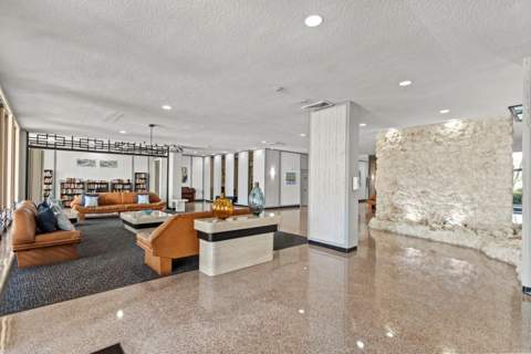 137 Golden Isles Drive #706, Hallandale Beach FL - photo 16 of 72